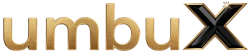 UmbuX Logo